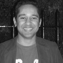 Pardeep Kullar