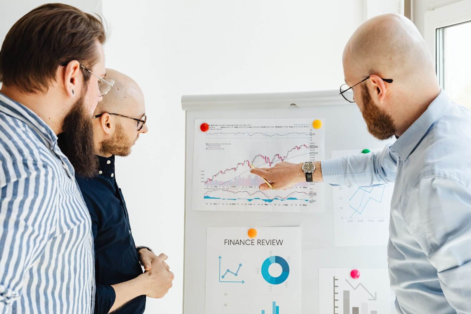 Cold Email Statistics You Need To Know